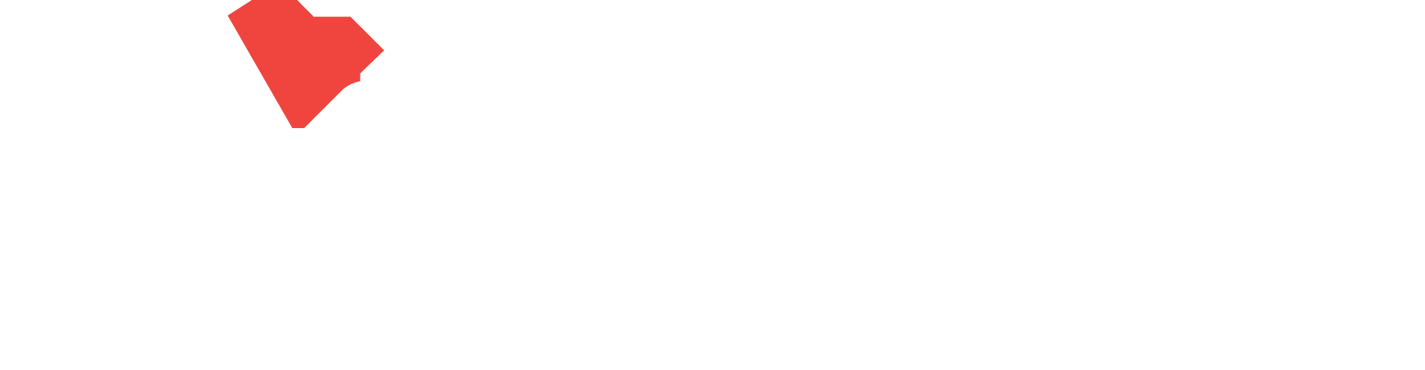 Advancing the Arts in South Carolina