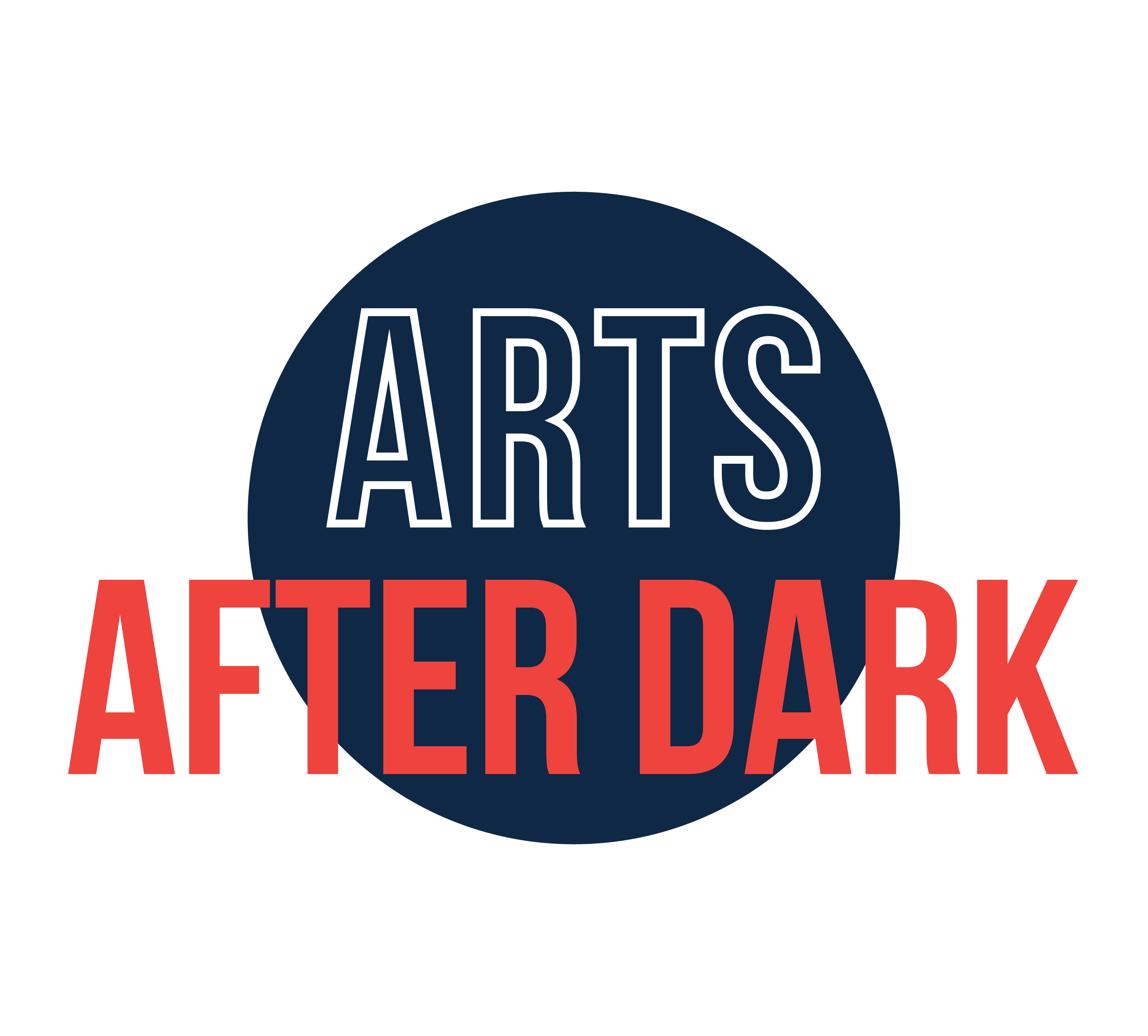 Arts After Dark