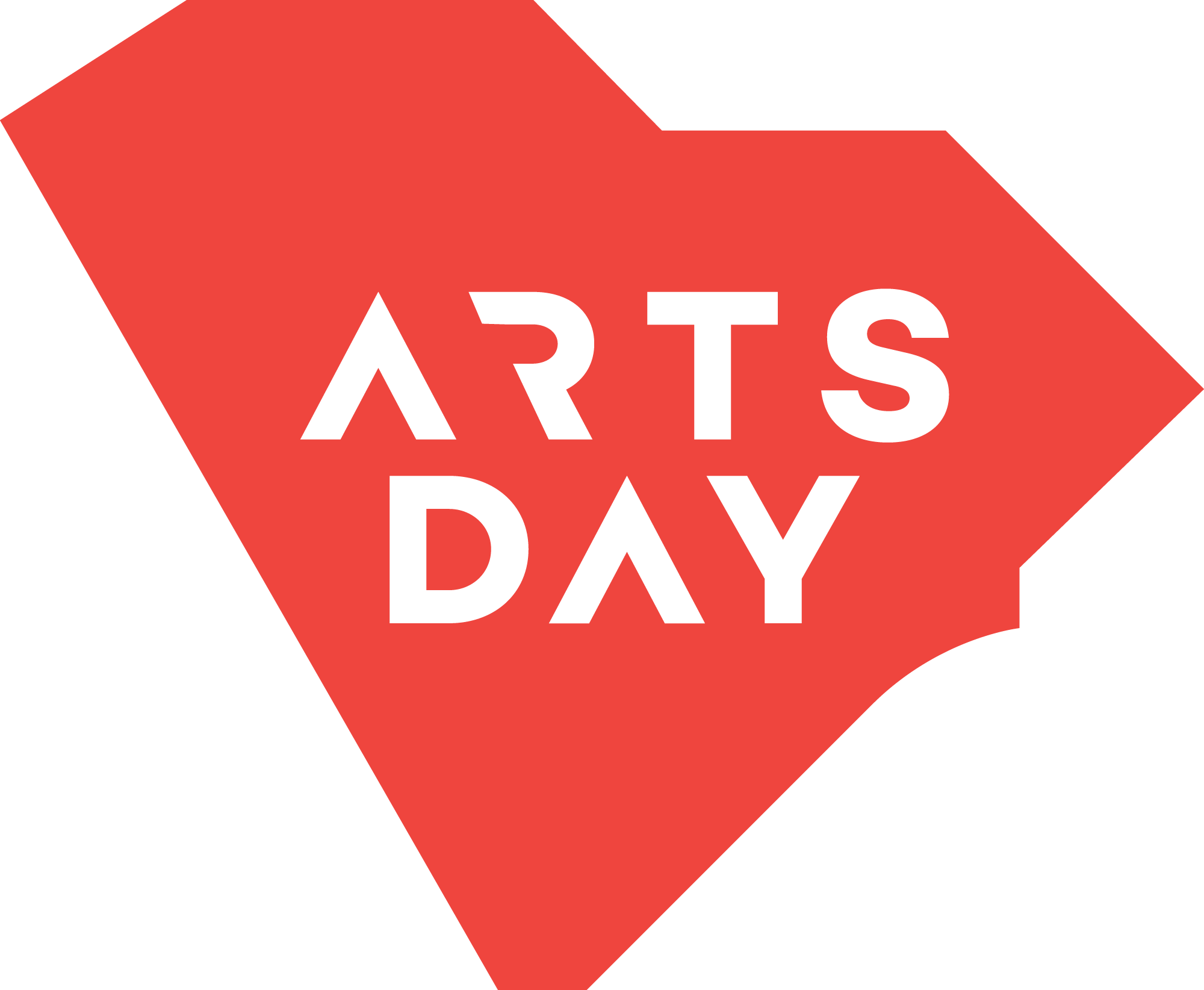 SC Arts Day 2027