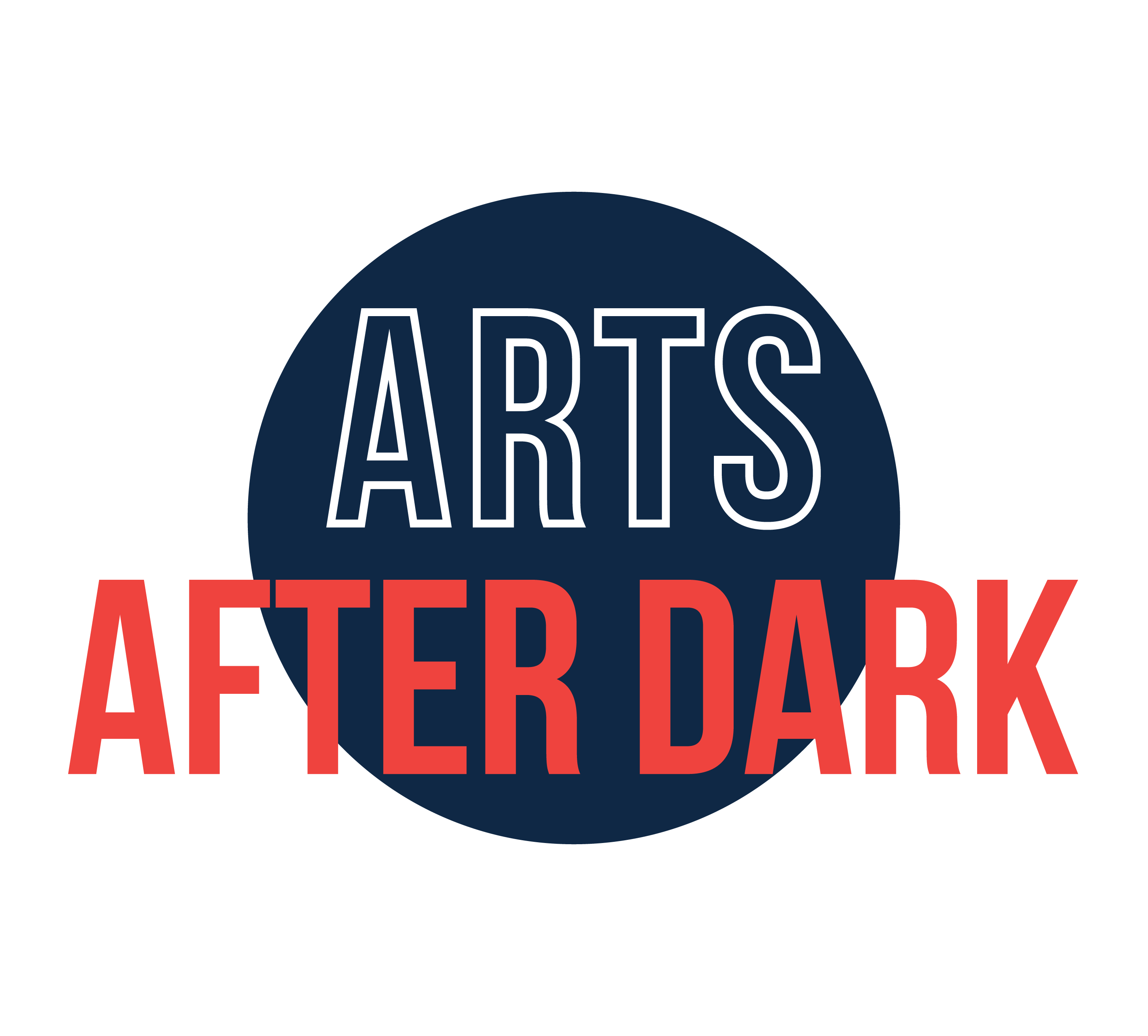 Arts After Dark: Charleston