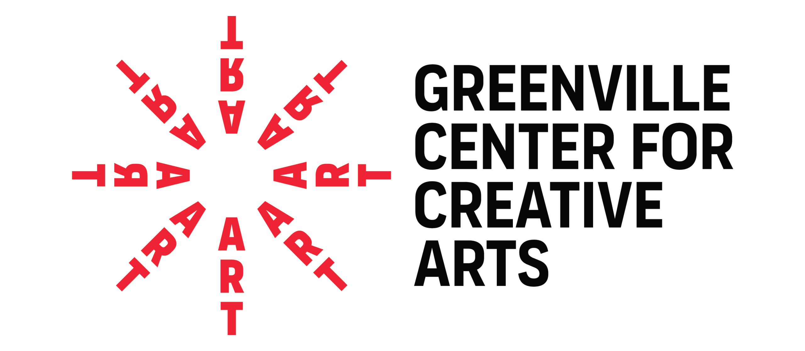 gcca_logo_2color_red-spark_cmyk-2.webp