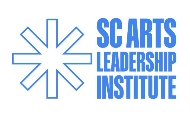 SC Arts Leadership Institute