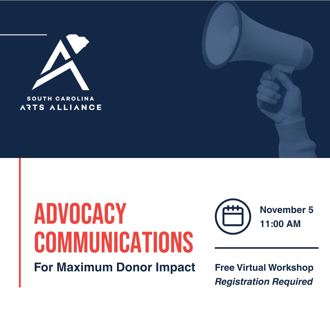 Advocacy Communications for Maximum Donor Impact