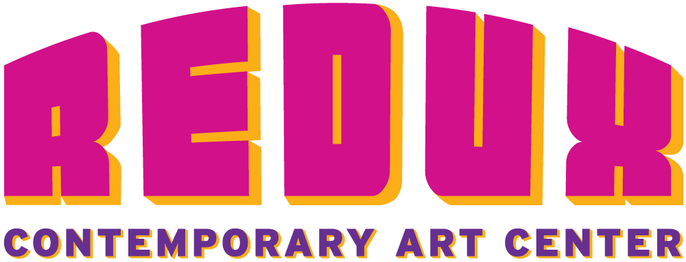 redux_logo_2