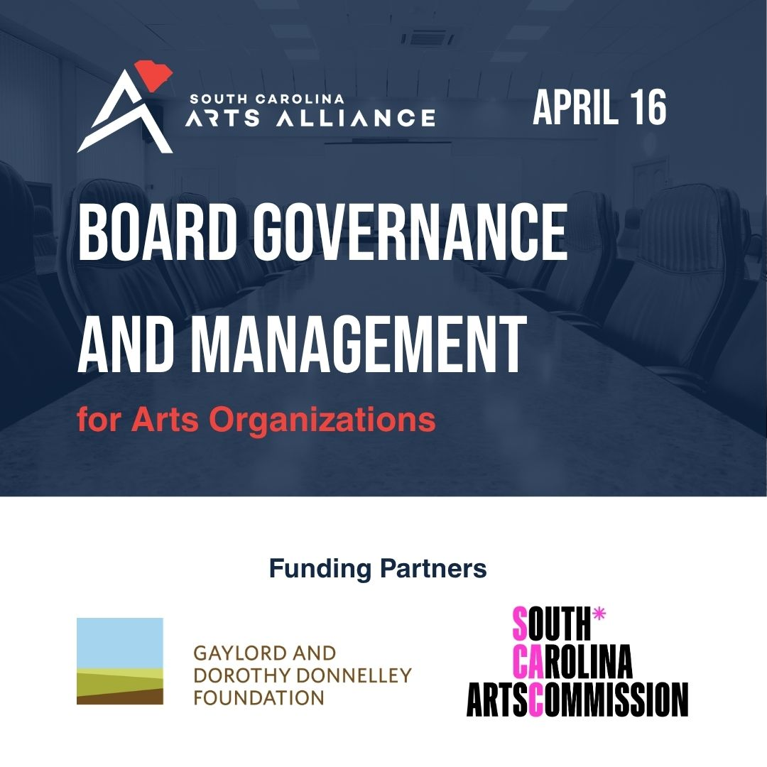 Workshop: Board Governance and Management
