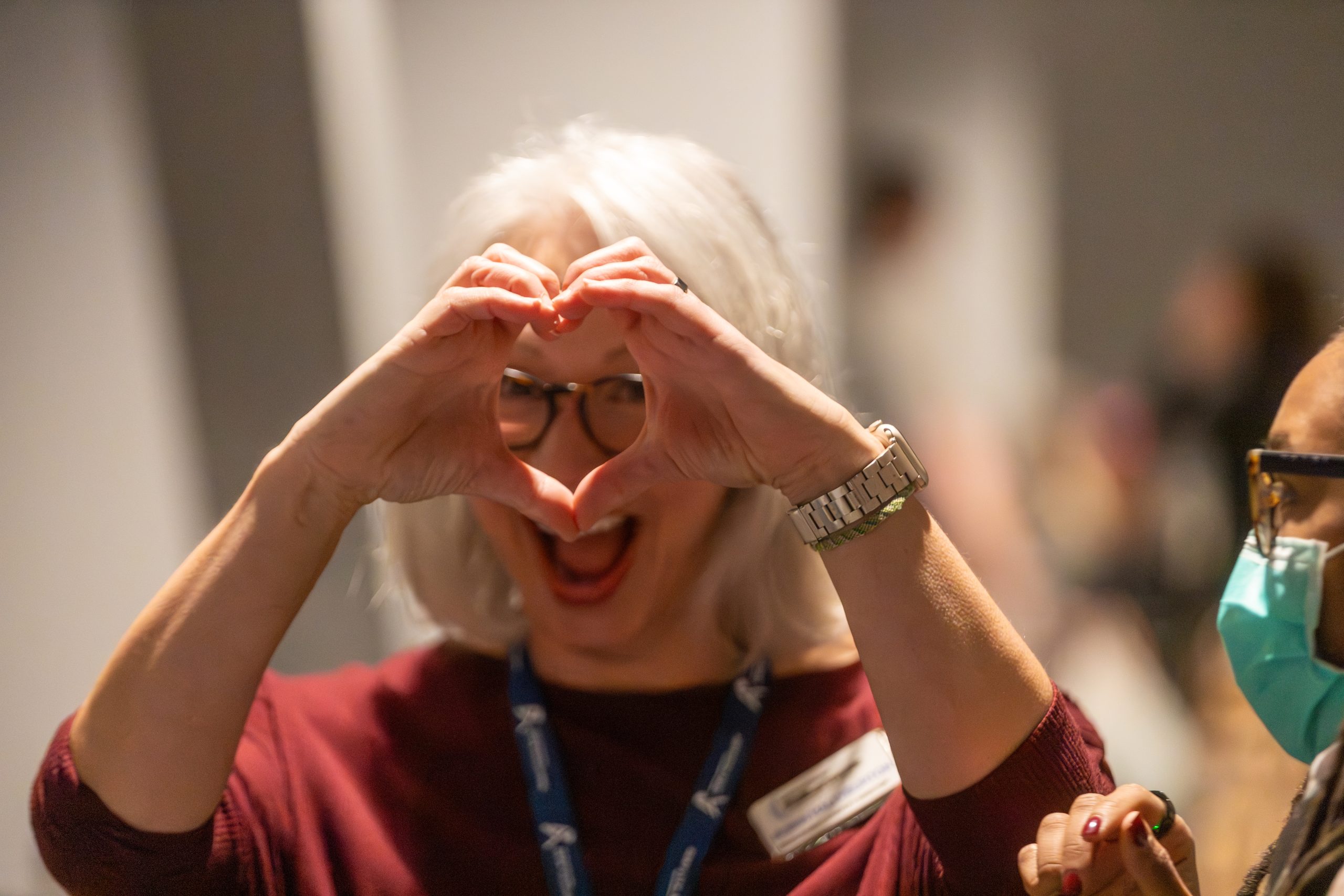 SC Arts Advocacy Week 2027