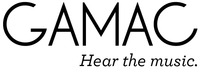 gamaclogo_black