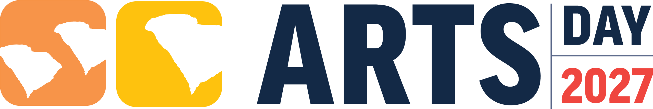 sc_arts-day-and-advocacy-week-2027_sc_arts_day_horizontal_lightbkrd